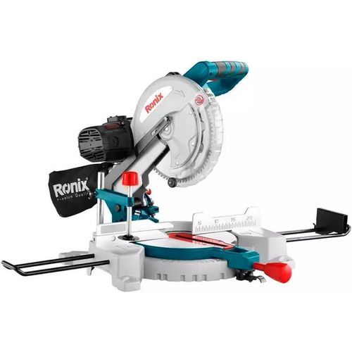 cumpără Scule electrice staționare Ronix 5103 торц. пила 225mm în Chișinău 