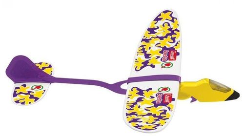 cumpără Jucărie Quercetti Q3535 Avion Saetta în Chișinău 