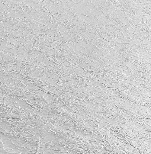 cumpără Cadița de duș Radaway Doros A (SDRA9090-01-04S) în Chișinău 