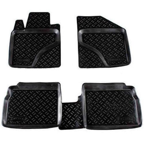 купить Коврик для автомобиля Aileron 61908 Toyota Avensis (2008-) в Кишинёве 