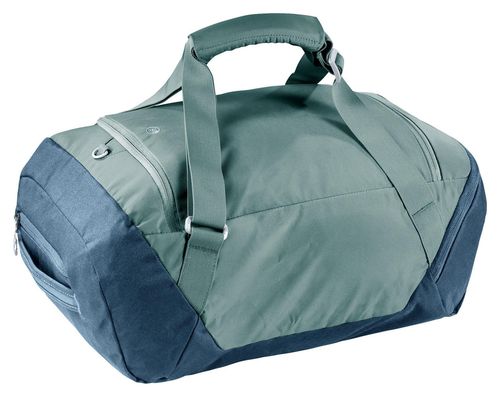 cumpără Geantă de voiaj Deuter Aviant Duffel 35 teal-ink în Chișinău 