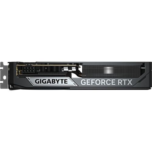 купить Видеокарта Gigabyte GeForce RTX™ 5060 Ti WINDFORCE OC 8G / 8GB GDDR7 в Кишинёве 