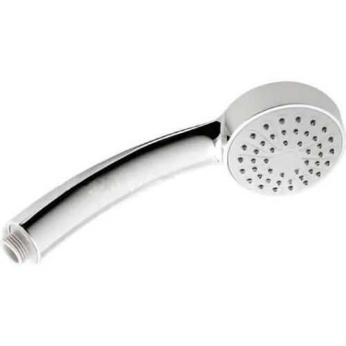 cumpără Pară de duș Ferro RU/870.0 XXX în Chișinău 