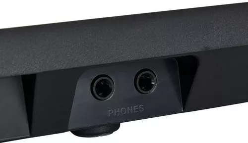 купить Цифровое пианино Kawai ES 110 W в Кишинёве 