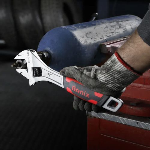cumpără Cheie fixă Ronix RH-2443 în Chișinău 