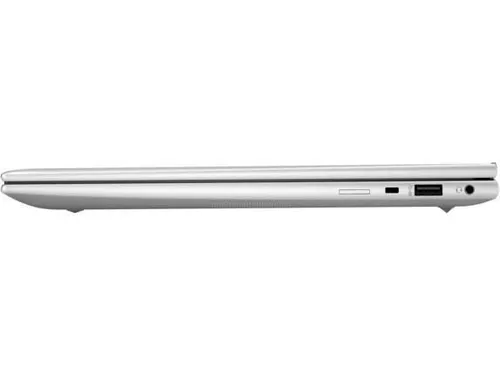 купить Ноутбук HP EliteBook 860 G9 (6T127EA#UUQ) в Кишинёве 