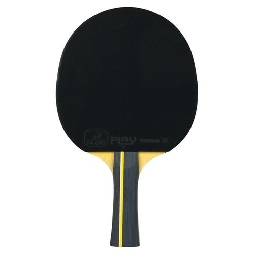 cumpără Articol de tenis Tibhar SL-00014430 Paleta tenis de masa 3 Rookie Drinkhall 03011 în Chișinău 