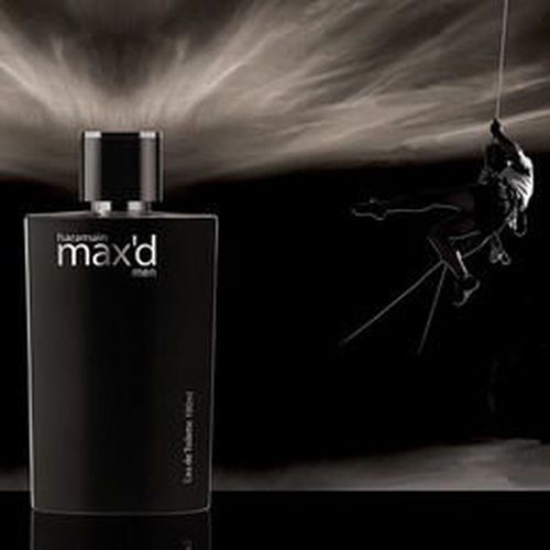 Max’d | Максид 