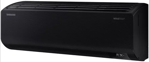 cumpără Aparat aer condiționat split Samsung AR70F09C1BB Wind Free în Chișinău 