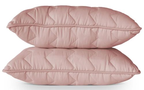 cumpără Textile de casă Dormeo Velvet P&D Set 200x200 (110087887) în Chișinău 