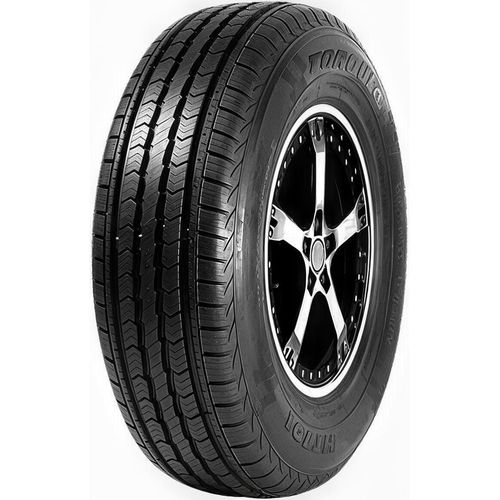 cumpără Anvelopă Torque 265/75 R16 123/120R 10PR LT TQHT701 în Chișinău 