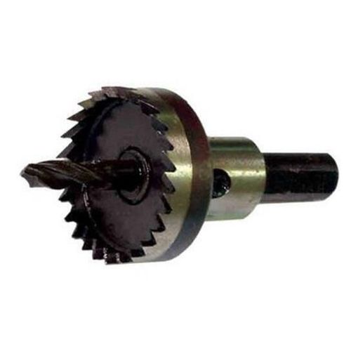 купить Набор головок, бит, насадок Raider 154802 Сверло из быстрорежущей стали HSS 35 мм в Кишинёве 