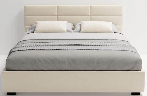 cumpără Pat my-STYLE my-Nola 180x200 (P10D18M09) în Chișinău 