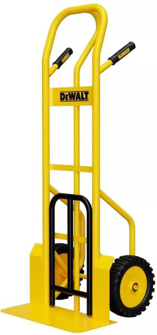 купить Тележка DeWalt DXWT-500 в Кишинёве 