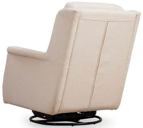 cumpără Fotoliu Trendy Costor White-Aripa în Chișinău 