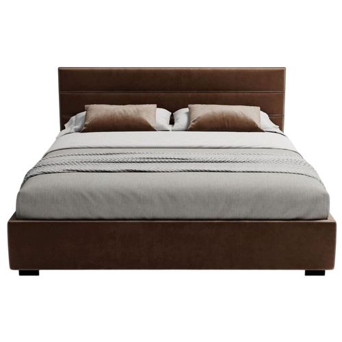 купить Кровать my-STYLE my-Amy 120x200 (P01D12M06) в Кишинёве 