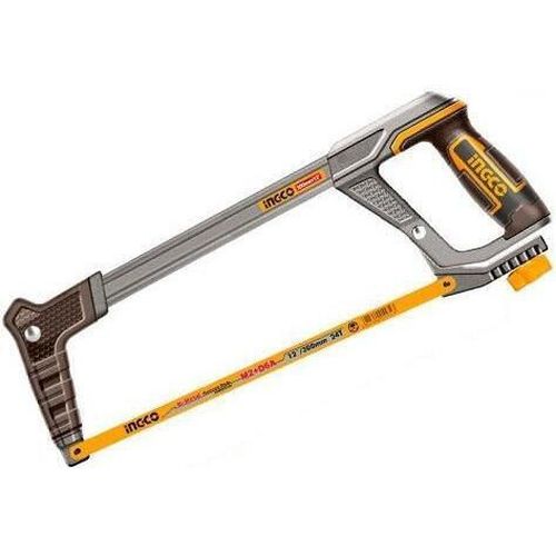 cumpără Fierăstrău manual INGCO HHF3188 (51906) în Chișinău 