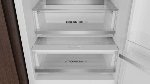 купить Встраиваемый холодильник Teka RBF 73395 FI в Кишинёве 