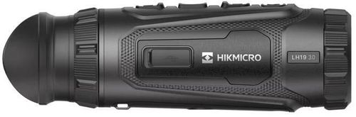cumpără Dispozitiv Night Vision HikMicro LYNX LH19 3.0 în Chișinău 