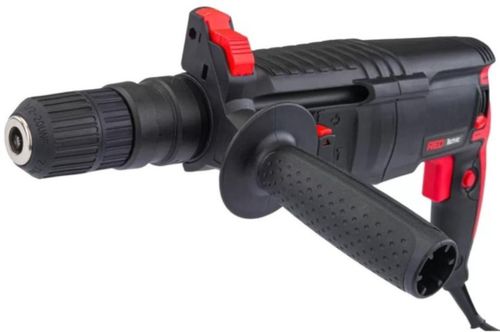 купить Перфоратор Red Technic RTMWU0094 в Кишинёве 