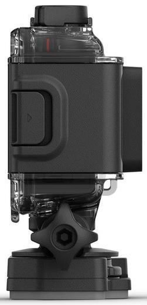 купить Экстрим-камера Garmin VIRB Ultra 30 with Powered Mount в Кишинёве 