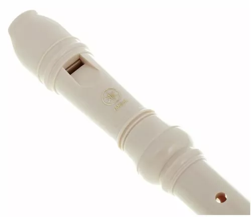 cumpără Instrument muzical de suflat Yamaha YRS-24 în Chișinău 