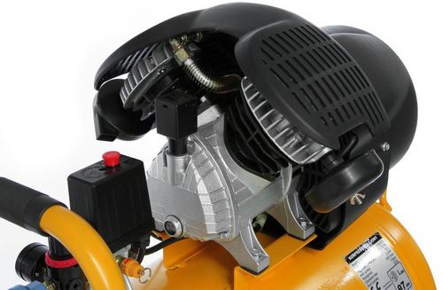 cumpără Compresor MAR-POL M88003 HURAGAN în Chișinău 