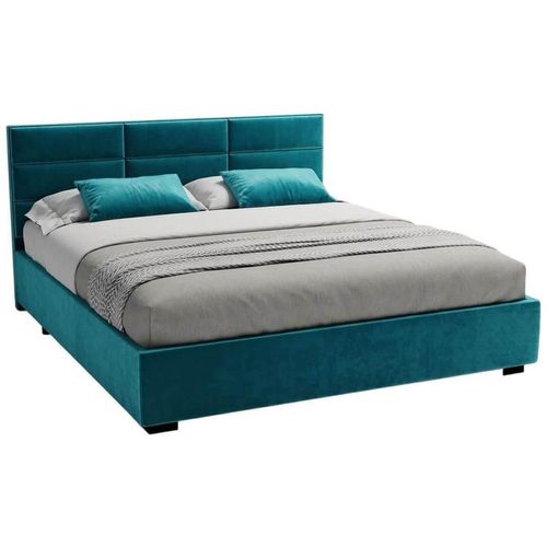 купить Кровать my-STYLE my-Nola 200x200 (P10D20M18) в Кишинёве 