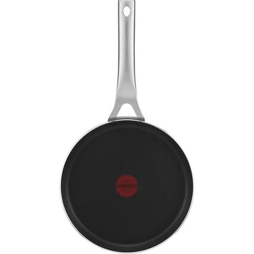 купить Сковорода Ambition 22319 Dott 28cm, Aluminium в Кишинёве 