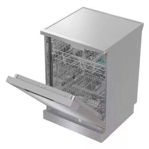 cumpără Mașină de spălat vase Gorenje GS643E90X în Chișinău 