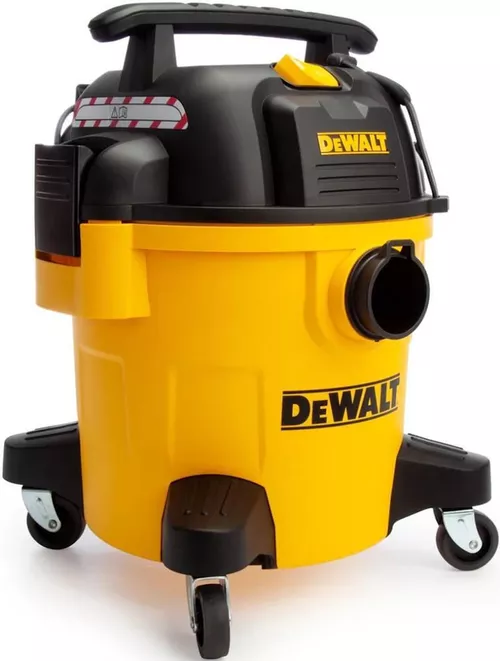 cumpără Aspirator industrial DeWalt DXV20P în Chișinău 