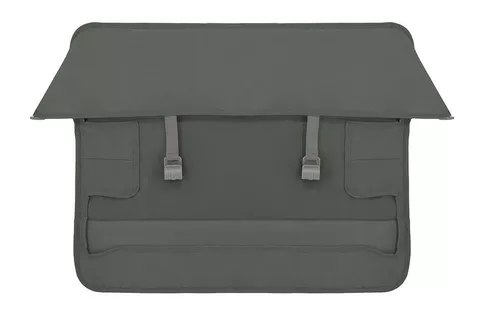 cumpără Țarc MoMi Belove Plus Verde în Chișinău 