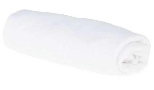 cumpără Lenjerie de pat pentru copii Premaman PCI7XD-BLA-UNQ Cearsaf cu elastic 2in1, 120x60cm în Chișinău 