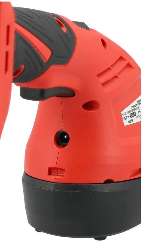 купить Ножницы садовые Yato YT828358 18V 100W (fara acum.) в Кишинёве 