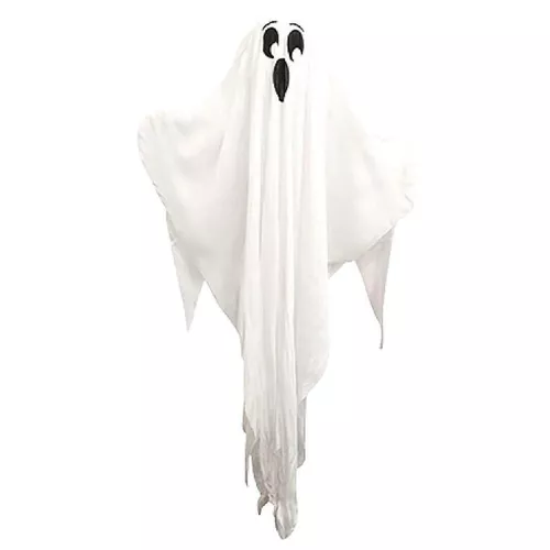 купить Декор Promstore 58264 Fantoma 91.4x61cm в Кишинёве 