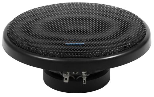 cumpără Boxă auto Crunch GTS52 în Chișinău 