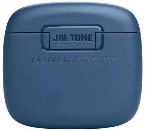 купить Наушники беспроводные JBL Tune Flex Blue в Кишинёве 