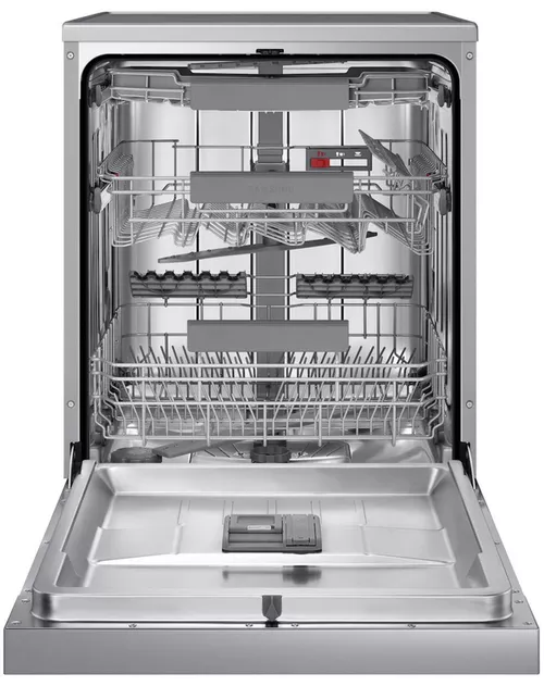 купить Посудомоечная машина Samsung DW60A6092FS/EO в Кишинёве 