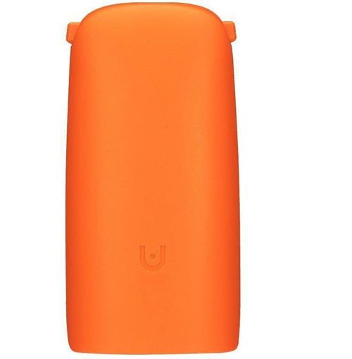 cumpără Accesoriu pentru transport electric Autel Battery for Lite series/Orange (102001175) în Chișinău 