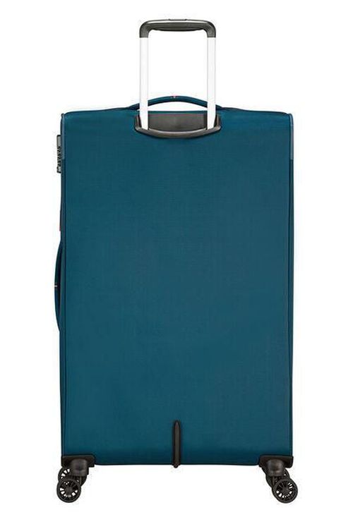 cumpără Valiză American Tourister Crosstrack (133191/6032) în Chișinău 