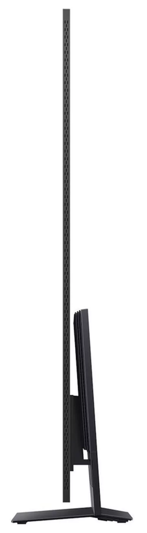 купить Телевизор Samsung Neo QLED 8K QE75QN950FUXUA MiniLED Vision AI в Кишинёве 