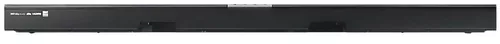 купить Саундбар Samsung HW-A650/RU в Кишинёве 