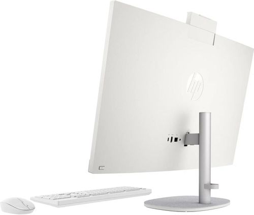 cumpără Monobloc PC HP AiO 27-cr1031ci (C2AE4EA#UUQ) în Chișinău 