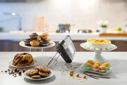 cumpără Mixer Gorenje M500DC în Chișinău 