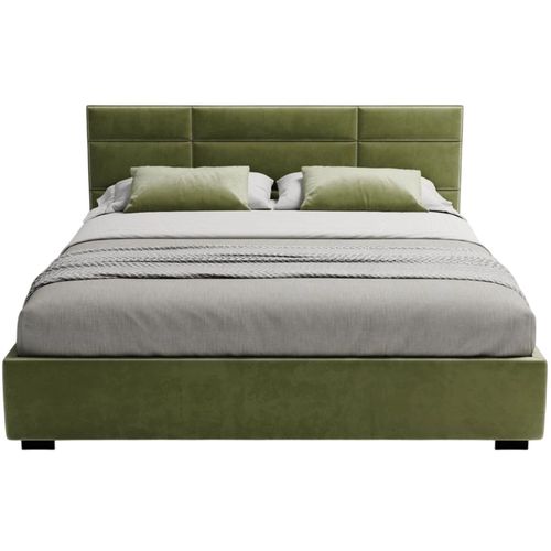 купить Кровать my-STYLE my-Lara 160x200 (P06D16M20) в Кишинёве 