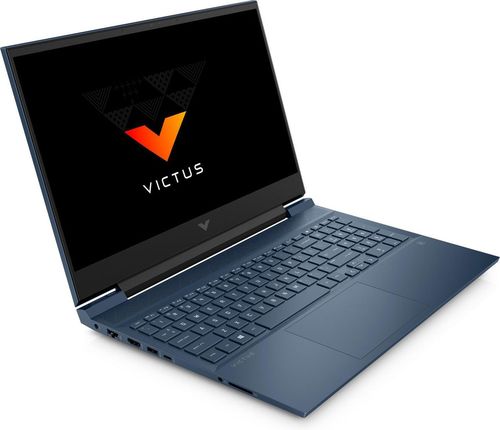 cumpără Laptop HP Victus 16 Performance Blue (4E1T2EA#ACB) în Chișinău 