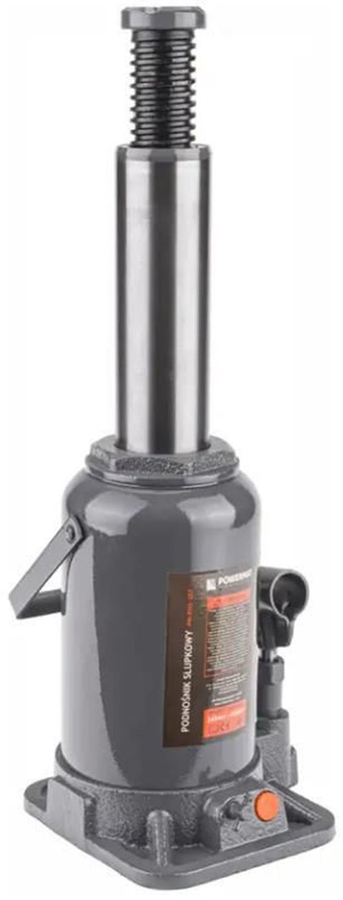 cumpără Cric auto Powermat PM-PHS-20T în Chișinău 