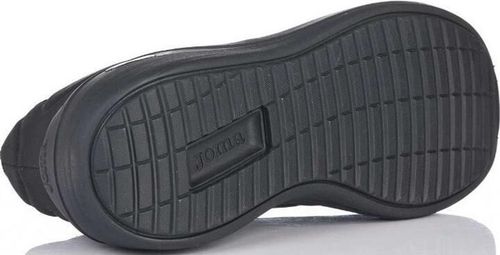 cumpără Încălțăminte sportivă Joma Minerva Lady 2401 Black (36) CMINLW2401 în Chișinău 