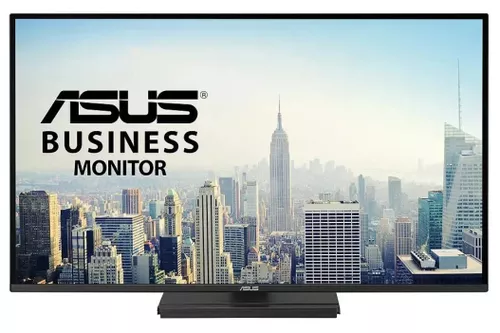 купить Монитор ASUS VA27AQSE 2K в Кишинёве 