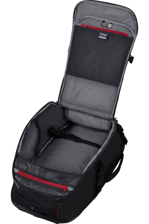 купить Туристический рюкзак Samsonite ECODIVER M 55L (142897/1041) в Кишинёве 